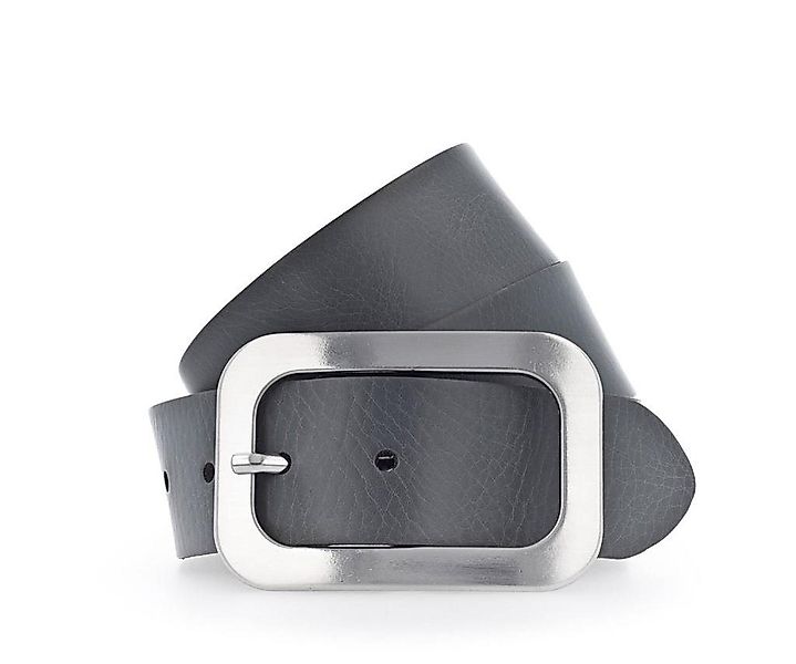 Vanzetti Hüftgürtel 40 mm Gürtel günstig online kaufen