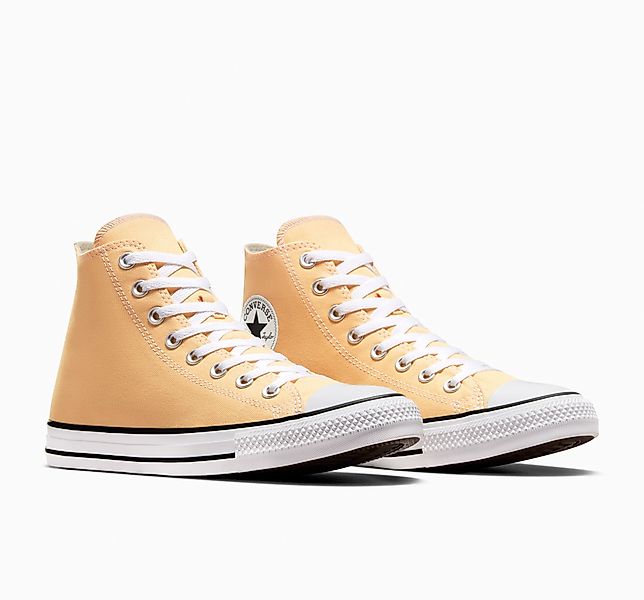 Converse CHUCK TAYLOR ALL STAR Sneaker günstig online kaufen