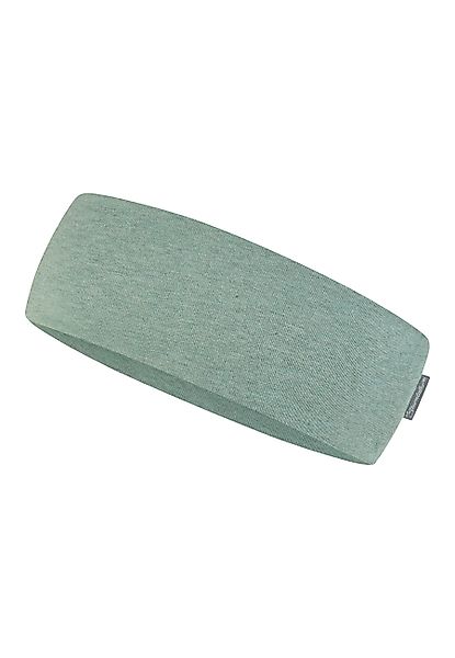 Sterntaler® Beanie OCS Stirnband melange (1-St) günstig online kaufen