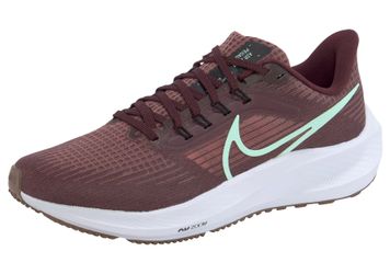 Nike AIR ZOOM PEGASUS 39 Laufschuh günstig online kaufen