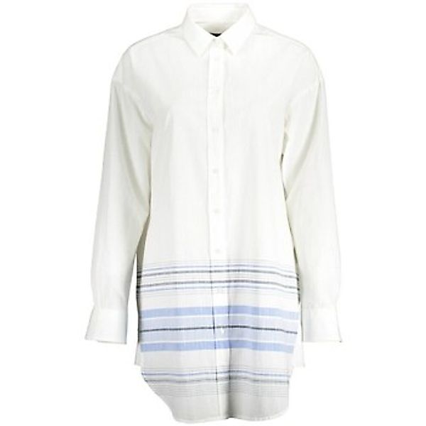 Gant  Blusen 20014311116 günstig online kaufen