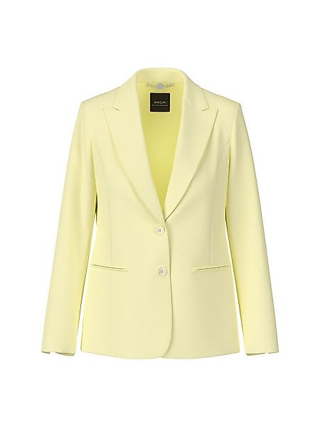Marc Cain Jackenblazer günstig online kaufen