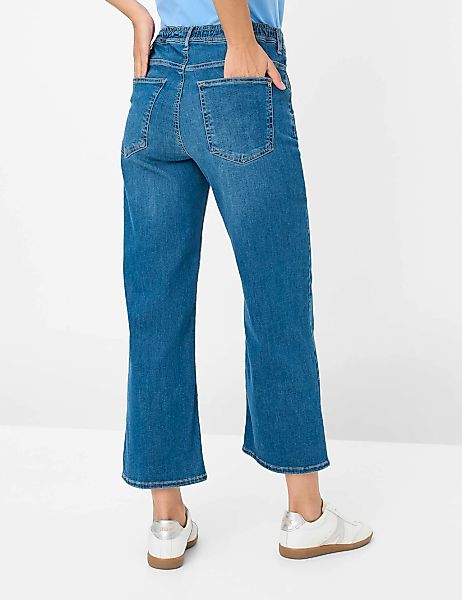 Brax 5-Pocket-Jeans "Style MAINE S" günstig online kaufen