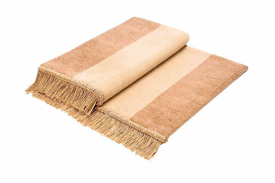 Biederlack Sofaschoner Cotton Cover Salt & günstig online kaufen