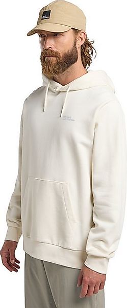 Jack Wolfskin Kapuzenpullover ESSENTIAL HOODIE M günstig online kaufen