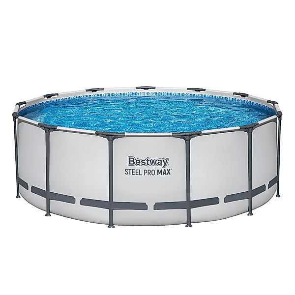 Bestway Luftbett Uni2Raw-Artikel--1 Name folgt..., (Packung), günstig online kaufen