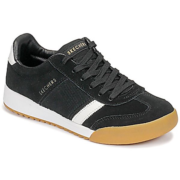 Skechers  Sneaker ZINGER 2.0 günstig online kaufen