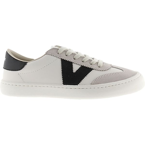 Victoria  Sneaker 1186100 negro günstig online kaufen