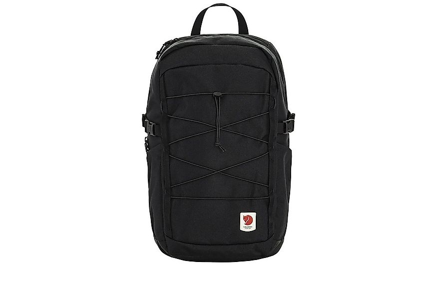 Fjällräven Rucksack Skule 24 günstig online kaufen