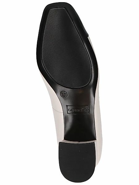 Caprice Pumps "Caprice Pumps Leder/Textil" günstig online kaufen