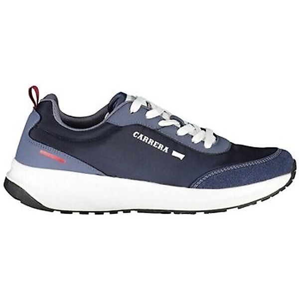 Carrera  Sneaker cam41104m günstig online kaufen