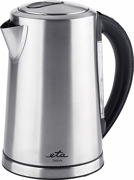 eta "ELEKTRA ETA359790000" 1,5 2200 Temperaturregelung 40 - 100 C, KEEP WAR günstig online kaufen