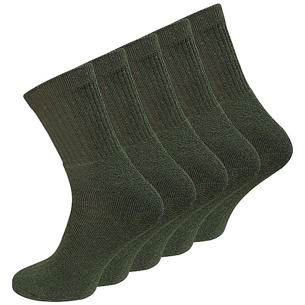 TSB Werk Socken Socken Strümpfe 5-80 günstig online kaufen