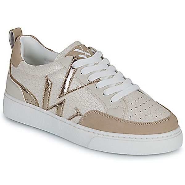 Vanessa Wu  Sneaker JOYCE günstig online kaufen