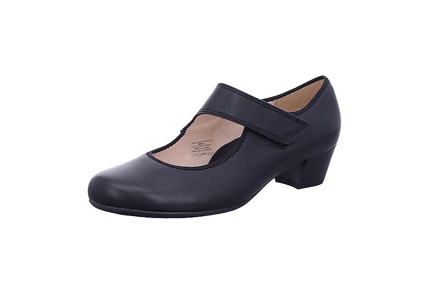 Ara CATANIA Pumps günstig online kaufen