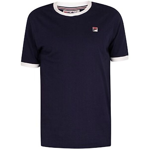 Fila  T-Shirt Marconi Essential Ringer T-Shirt günstig online kaufen