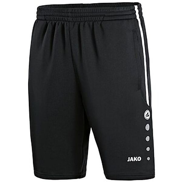 Jako  Shorts Sport Trainingsshort Active 8595-08 günstig online kaufen