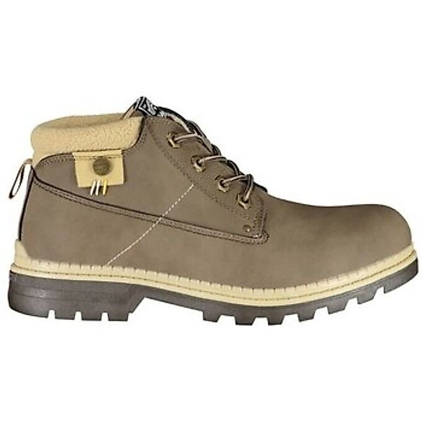 Carrera  Damenstiefel caw221015 günstig online kaufen