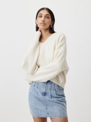 LeGer Strickpullover Halina, LeGer by Lena günstig online kaufen