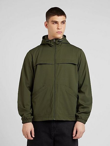 Casual Friday Kurzjacke CF CLINTON (1-St) günstig online kaufen