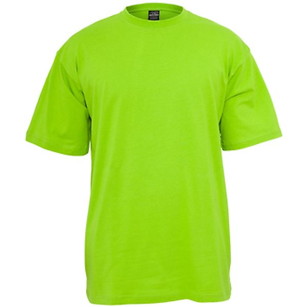 Urban Classics  T-Shirt T-shirt Urban Classic basic tall günstig online kaufen