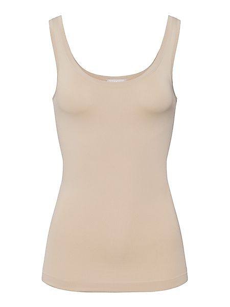 Hanro Trägertop Touch Feeling träger-top shirt günstig online kaufen