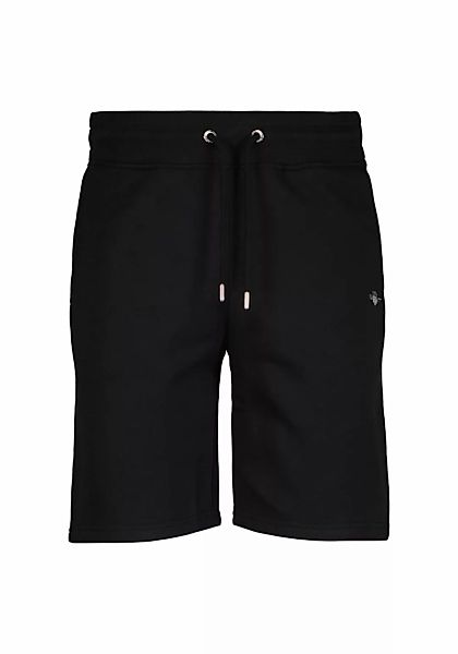 Gant Sweatshorts REG SHIELD SWEAT SHORTS mit einer kleinen Logostickerei un günstig online kaufen