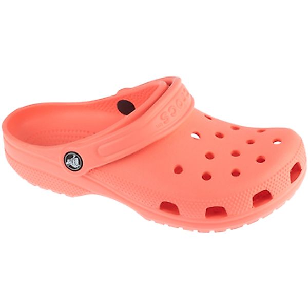 Crocs  Clogs Classic Clog günstig online kaufen