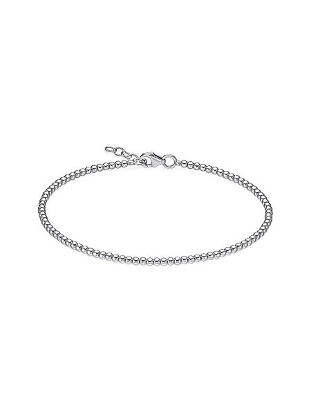 CHRIST Armreif CHRIST Damen-Armreif Armreif Kügelchen, günstig online kaufen