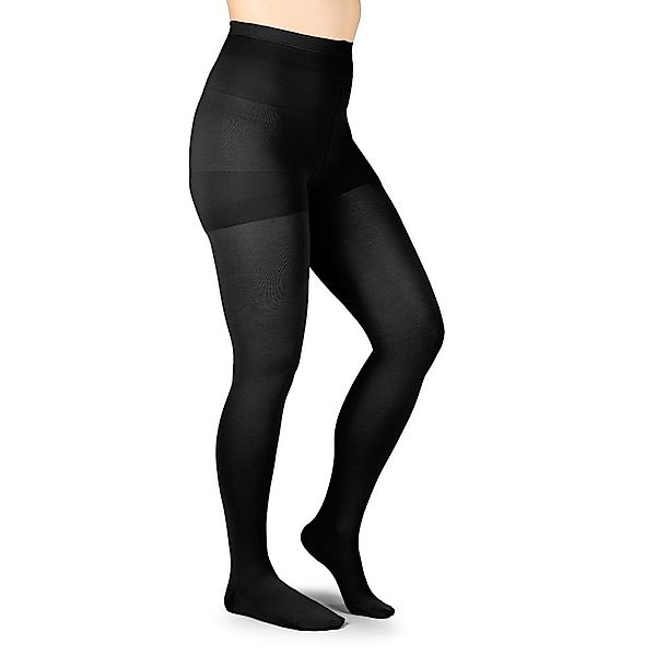 COMPRESSANA Strumpfhose Compressana Leganza kurz Strumpfhose günstig online kaufen