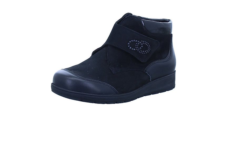 Waldläufer Mimi Stiefel günstig online kaufen