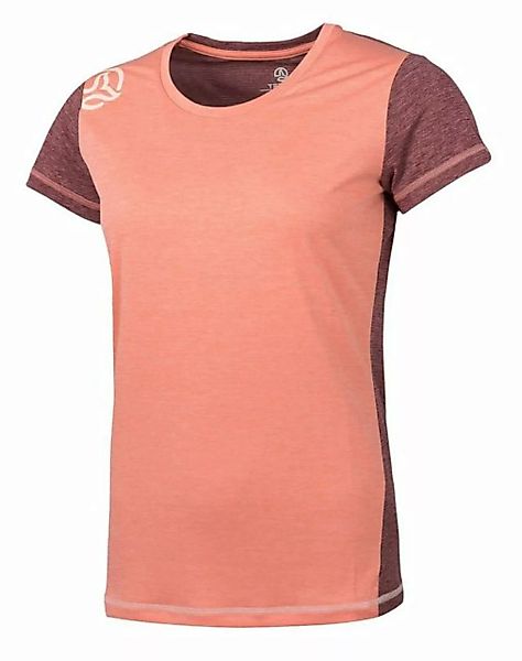 TERNUA Kurzarmshirt Ternua W Krina Tee Damen Kurzarm-Shirt günstig online kaufen