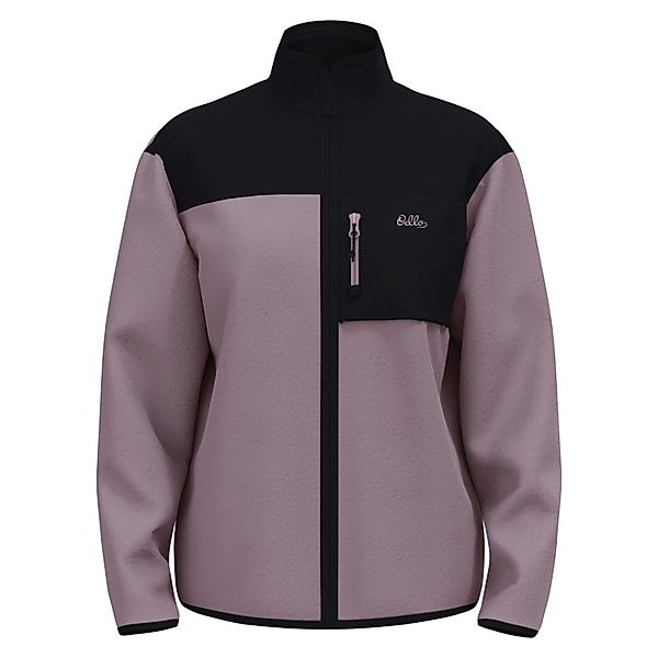 Odlo Fleecepullover Odlo Damen Fleece Pullover günstig online kaufen