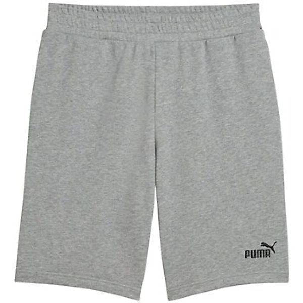 Puma  Hosen 68259403 günstig online kaufen