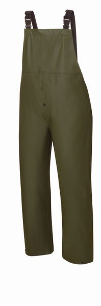 teXXor Regenhose Wetterschutz-Regen-Latzhose Keitum günstig online kaufen