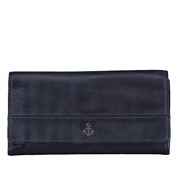 HARBOUR 2nd Geldbörse Anchor-Love Marina (1-tlg) günstig online kaufen