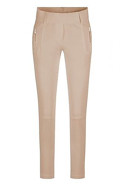 Raffaello Rossi Schlupfhose Natina Sport günstig online kaufen