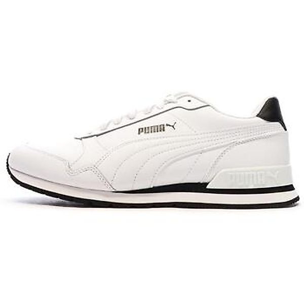 Puma  Sneaker 365277-01 günstig online kaufen