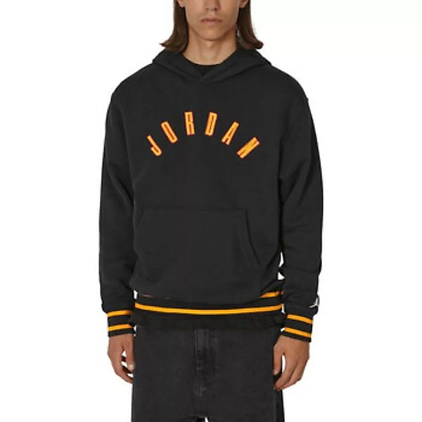 Nike  Sweatshirt FB6996 günstig online kaufen