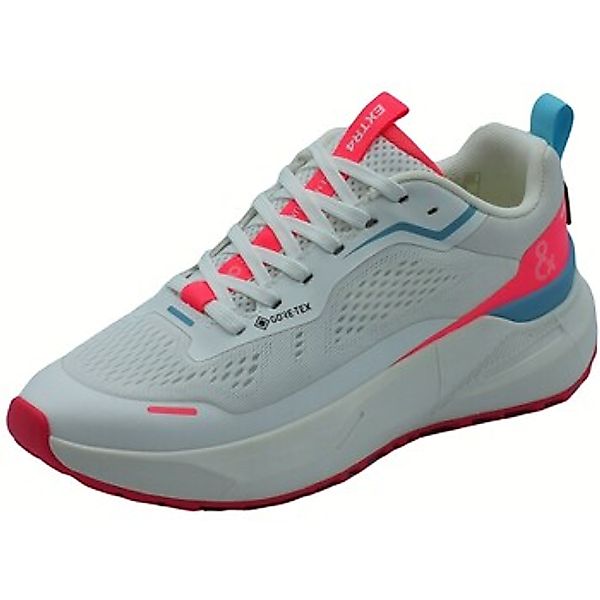 Extr4  Fitnessschuhe 7705011 Nylon günstig online kaufen