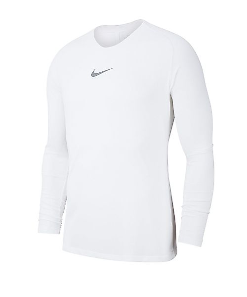 Nike Funktionsshirt Nike Performance Park Underwear günstig online kaufen