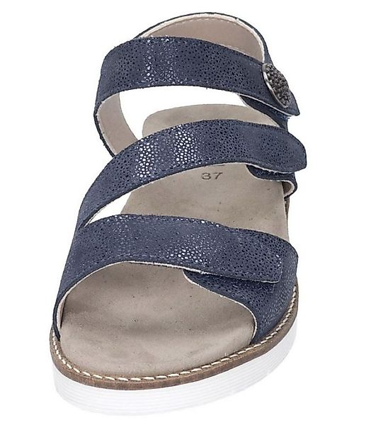 Comfortabel Sandale günstig online kaufen