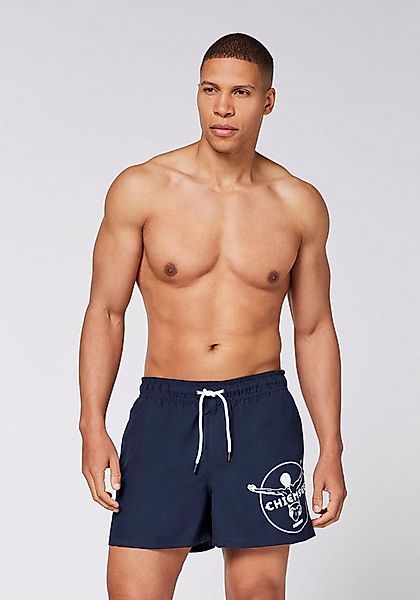 Chiemsee Badeshorts günstig online kaufen