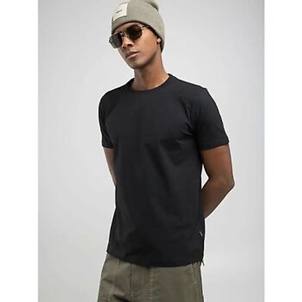 Replay  T-Shirts & Poloshirts M3037.23352P-098 günstig online kaufen