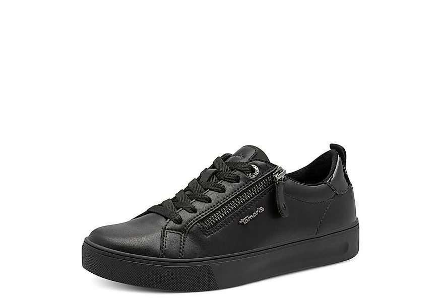 Tamaris COMFORT Sneaker Sneaker günstig online kaufen