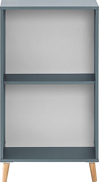 Schildmeyer Aktenregal Serie 500, Breite 51 günstig online kaufen