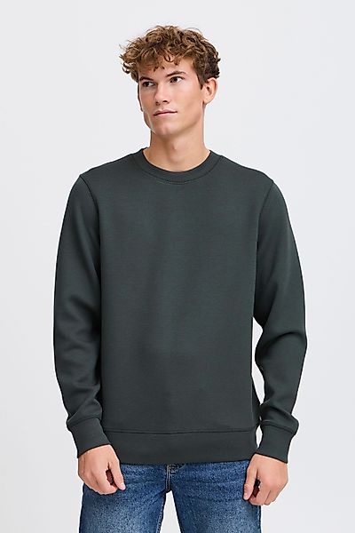 Casual Friday Sweatshirt CFSebastian günstig online kaufen