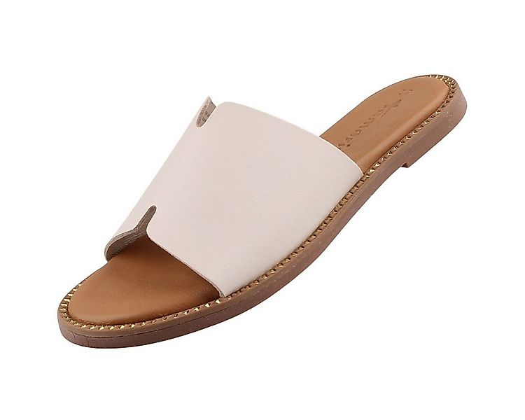 Tamaris 1-27135-42/418 Clog günstig online kaufen