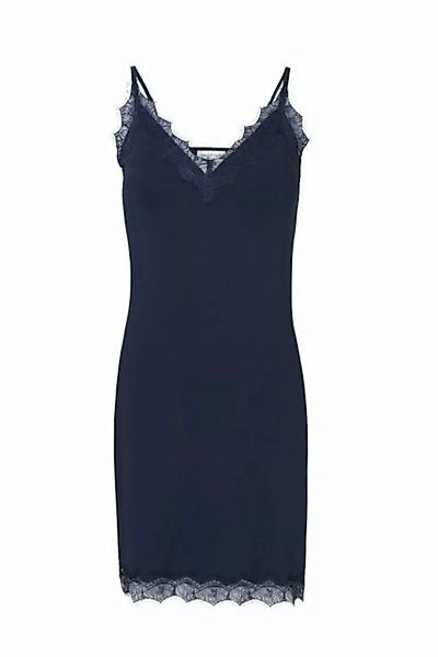 rosemunde Unterkleid Kleid 4218 günstig online kaufen