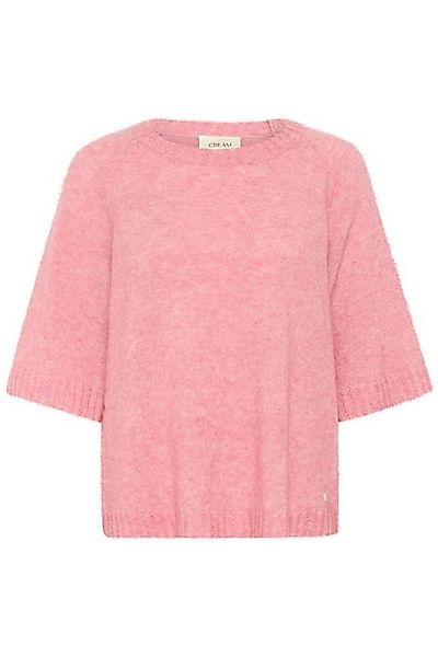 Cream Strickpullover Strickpullover CRBlu günstig online kaufen